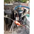 Reparación Cámara Frigorífica Heladera Aire Acondicionado