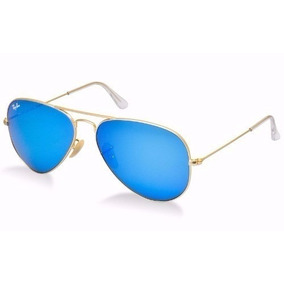ray ban mujer mercadolibre argentina ray ban mujer mercadolibre argentina
