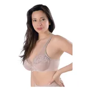 Almacenes camila ropa interior hotsell