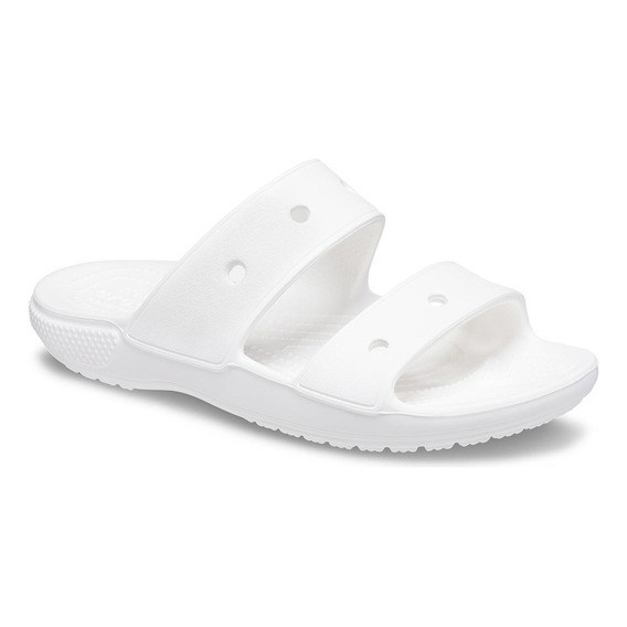 Crocs Classic Sandal Adultos Hombre/mujer Goma Slides