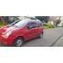 Daewoo Matiz 0.8 Matiz
