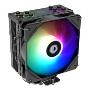 Cooler Cpu Id-cooling Se-224-xt-argb-v3 Intel Amd 180w Tdp !