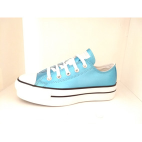 converse azul agua converse azul agua