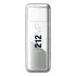 Carolina Herrera 212 Men Vip EDT 100 ml para hombre