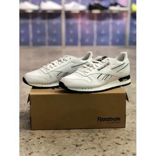 reebok dv3929