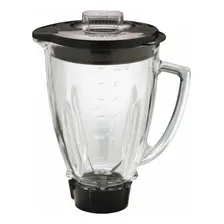 Vaso de licuadora lamex cheap