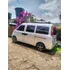 Chery YOYO 1.2 Y380
