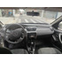 Renault Logan 1.6 Expression