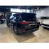 Lexus Lx 570 2020