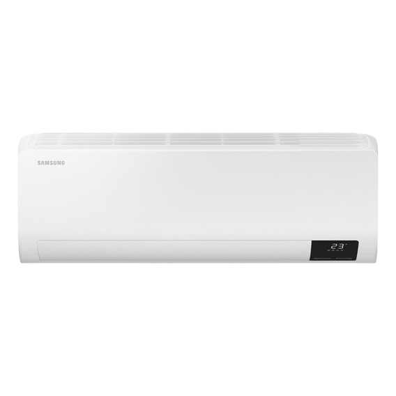 Aire Acondicionado Samsung Inverter Advance 9000btus