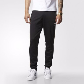 pantalon adidas superstar pantalon adidas superstar