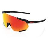 Lentes De Sol Deportivos 100% Racetrap 3.0 - Gafas