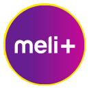 MELI+