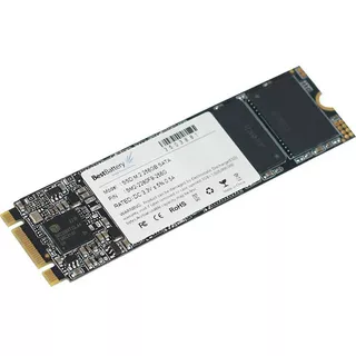 Ssd M2 256gb - Hd Ssd M2 256gb - Bestbattery