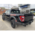 Ford F150 Raptor V6 Ecoboost 2026