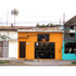 Local Comercial 30m En Arriendo En Quillota.