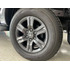 Disponible/inmediata/hilux Mec/2.4cc/2027/diesel/gris Oscura