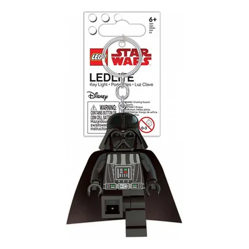 Llavero lego darth vader new arrivals