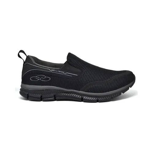 Tenis olympikus masculino feetpad 2025