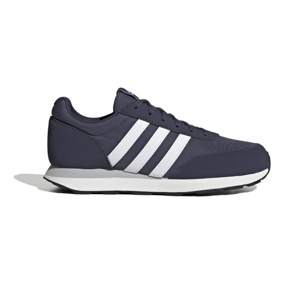 Tenis adidas Run 60s 3.0 Para Hombre