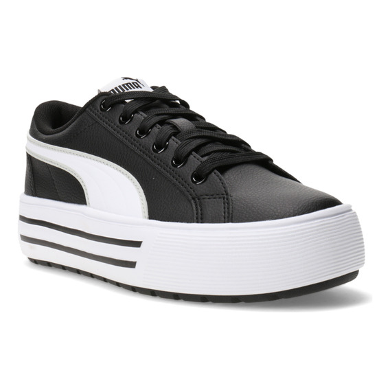 Champion Deportivo Mujer Puma Kaia 2.0 051.39232