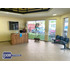 Oficina En Arriendo En Talca