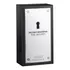 The Secret EDT 100ml para hombre