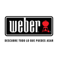 Weber