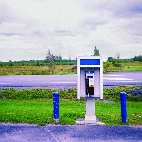 Cd Universal Themes - Sun Kil Moon