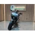 Yamaha R3 320 2017