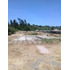 Parcela  7000 M Tipo Oasis Con Luz Y Agua En Codigua