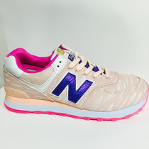 new balance verde agua y salmon new balance verde agua y salmon