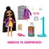 Lol Surprise Omg Muñeca Sunset World Travel 15 Sorpresas