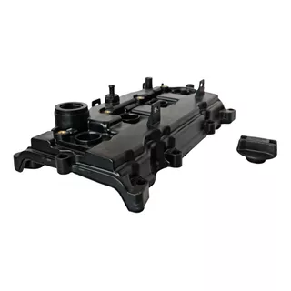 Tapa Punterias Con Junta Np300 Frontier 2017 2.5l