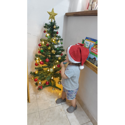 Foto del comprador