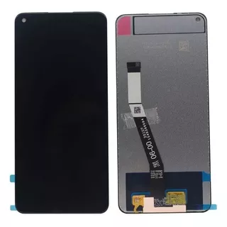 Pantalla Display Touch Redmi Note 9 M2003j15ss Garantizado