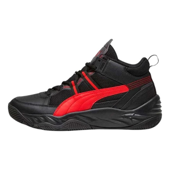 Tenis Puma Rebound Future Nextgen Hombre Sport