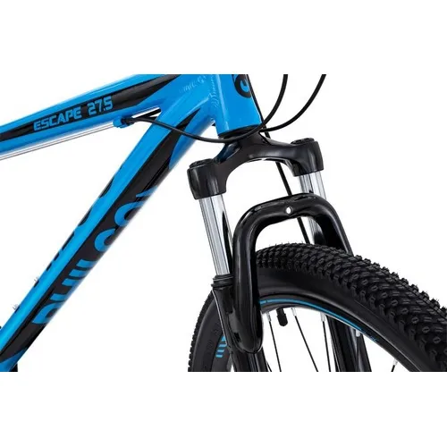 Bicicleta Mountain Bike Philco Escape 27.5 Aluminio 21v
