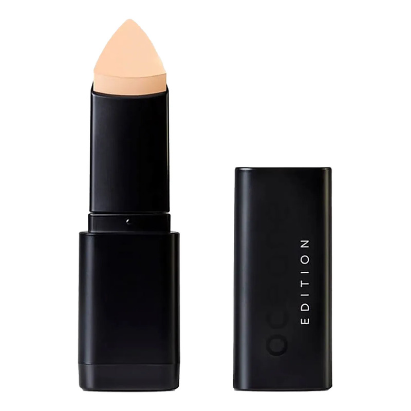 Corretivo Líquido Concealer Stick 3,5g - Océane