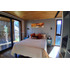 Casa Modular De Alto Estándar