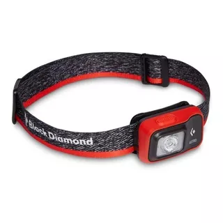 Linterna Frontal Black Diamond Astro 300 (sin Pilas
