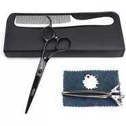 Sharonds 6 Inch Stainless Steel Professional Hair Cutting Sh