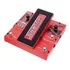 Pedal de efecto DigiTech Whammy DT rojo
