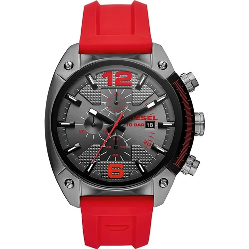 Reloj Diesel Dz4481. - TrendStore