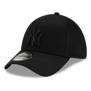 Jockey New Era New York Yankees