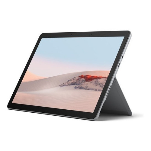 Tablet Microsoft Surface Go Gen 2 10.5 64gb 4gb Hd Sellada