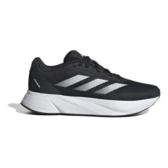 Championes adidas Duramo De Mujer - Id9853 Enjoy