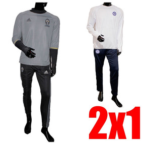 sudadera Juventus deportivas sudadera Juventus deportivas