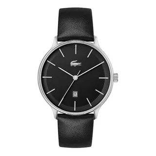 Reloj Lacoste Club Para Hombre - 2011199