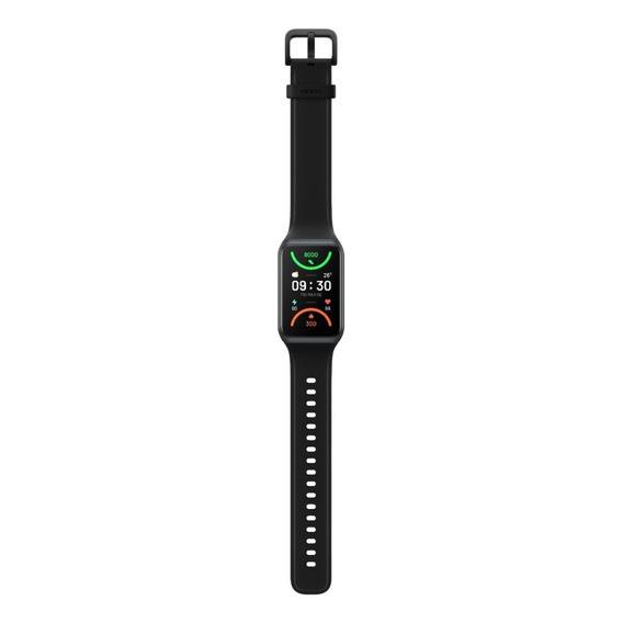 Smartwatch Oppo Band 2 Negro 1.57